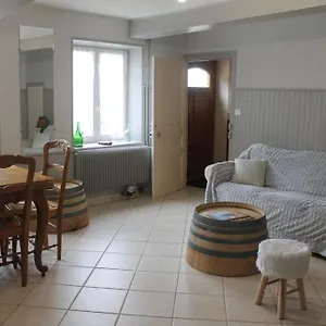 Fleurs De Gamay Au Coeur Du Beaujolais Hébergement de vacances Lancié